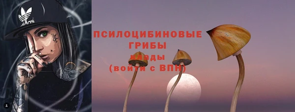MESCALINE Богданович
