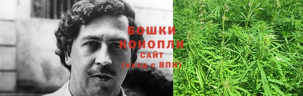 MESCALINE Богданович